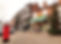 Cleobury_Mortimer.jpg