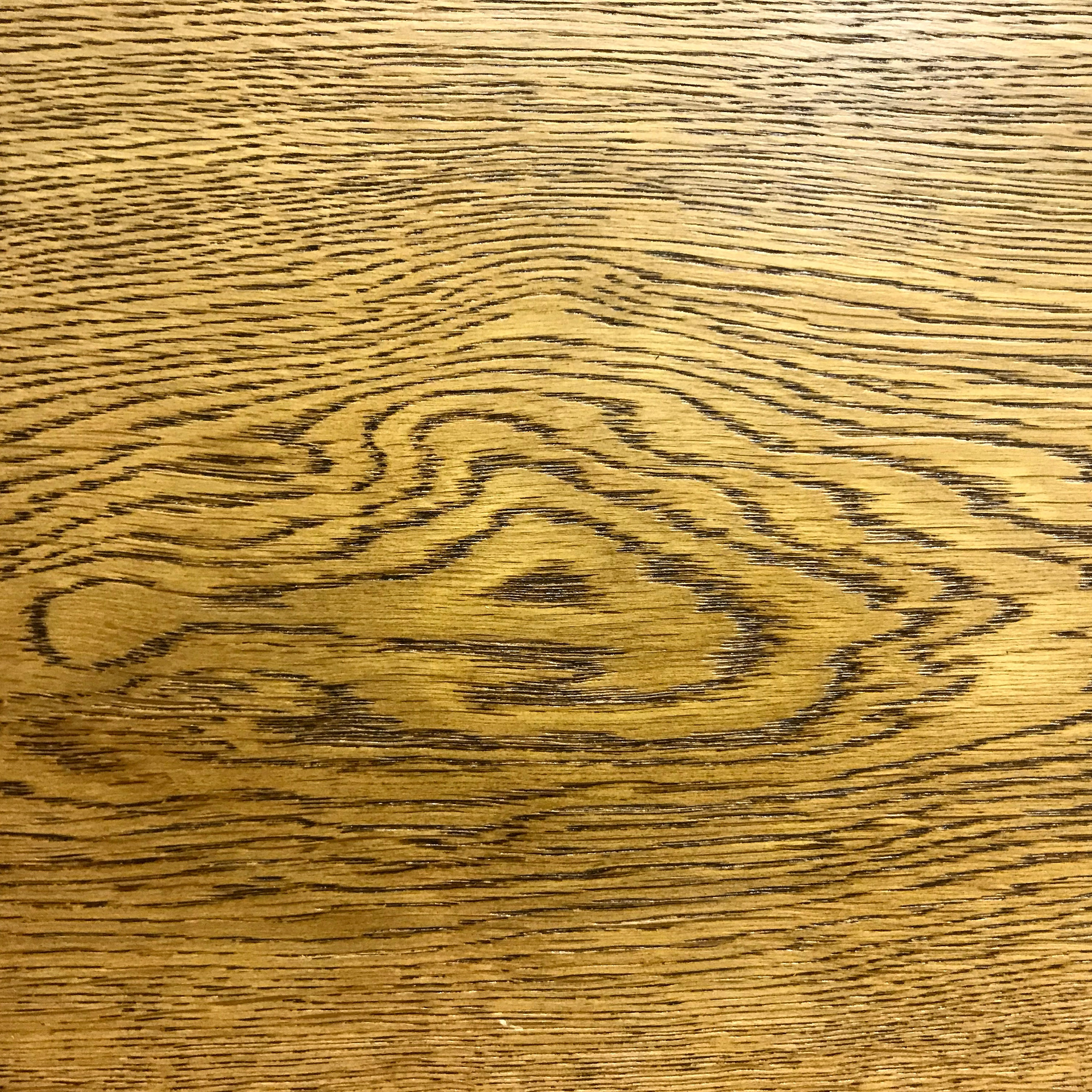 Антико примере