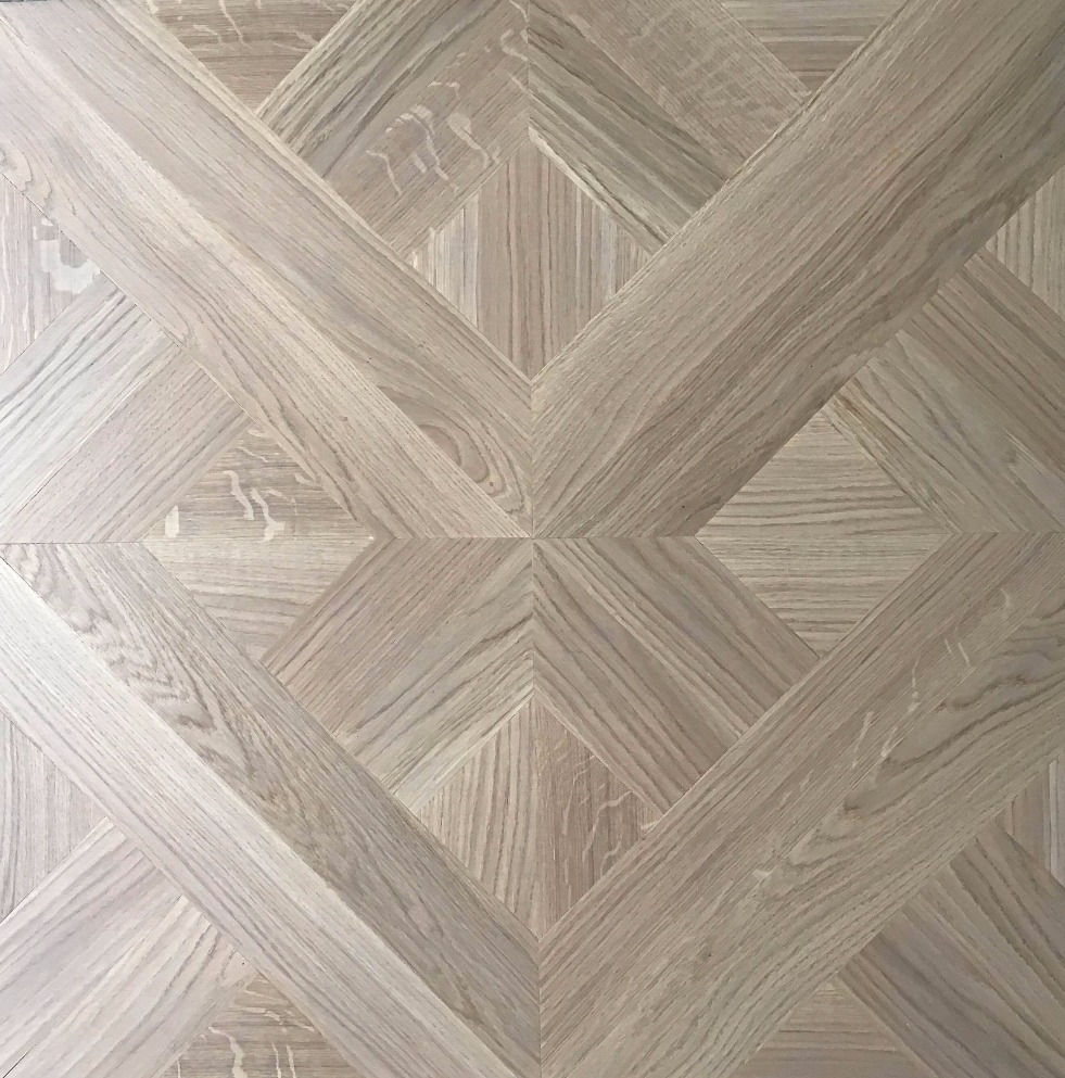 Итальянский крест