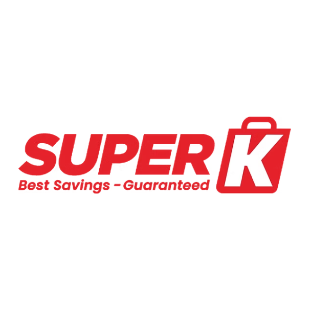 super K