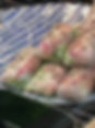 Rouleaux de printemps