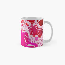 work-76145085-classic-mug.jpg