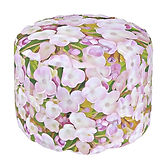 hydrangea_confetti_pouf-r67f1a44229fe4fa