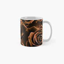 work-61170198-classic-mug.jpg