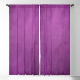 iris-rainbow-pink-blackout-curtains.jpg