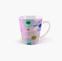 work-72615652-tall-mug (1).jpg