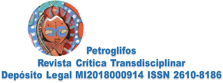 Logo pagina nueva.png