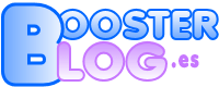 boosterblog-es-logo.gif