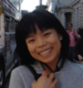 sushan.jpeg