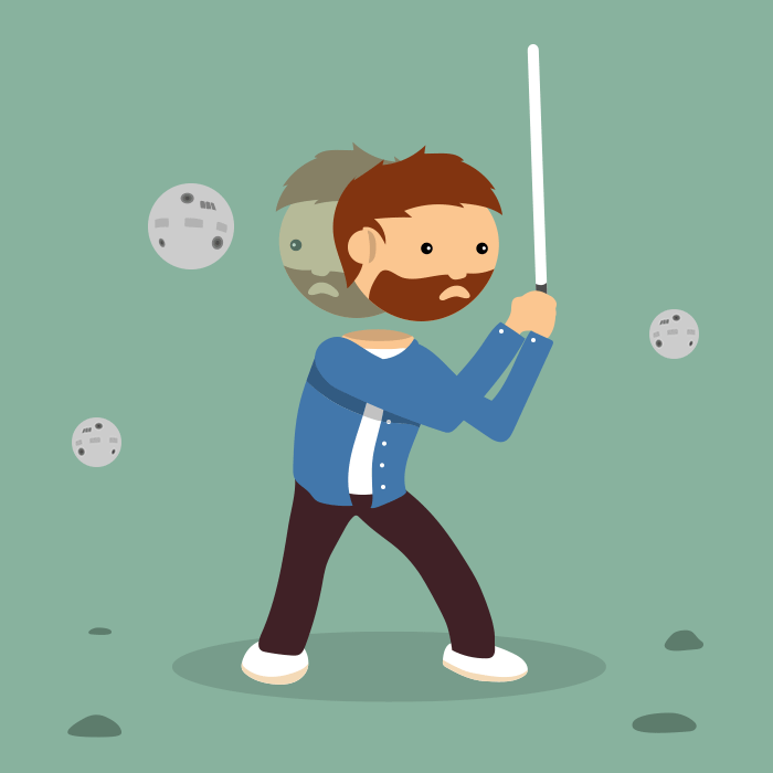 test.gif