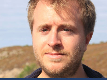 Comment évolue le leadership lorsque l’entreprise grandit ?