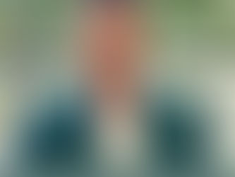 [Hors-Série Spécial WILCO] 1/2 : PREDICTICE