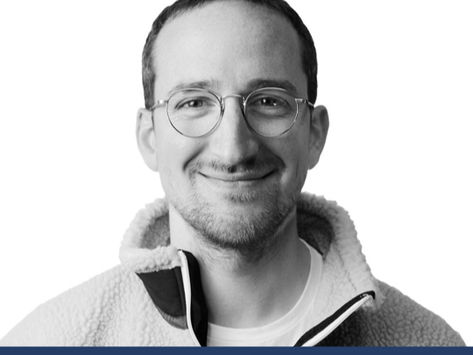 Comment appliquer le growth marketing aux RH?