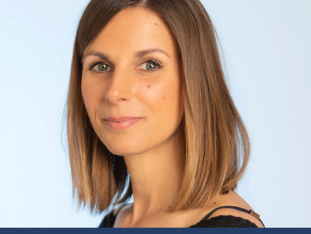 Recrutement : Attirer les talents vs les chercher
