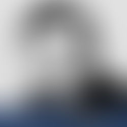 Le lean, l'outil pour faire grandir les équipes