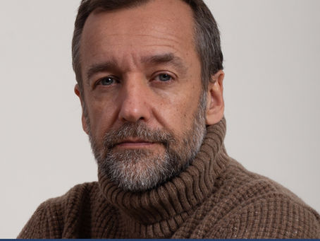 Comment consolider la structure RH d'une startup ?