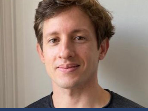 Développer une learning culture pour développer sa startup