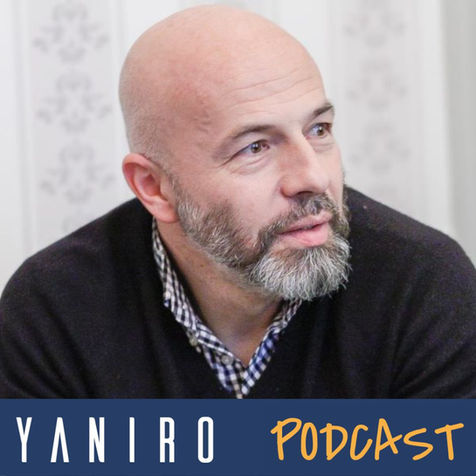 RH cherche job : comment mettre à profit sa transition ?