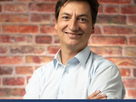 ManoMano teste le Future of Work