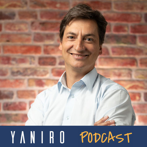 ManoMano teste le Future of Work