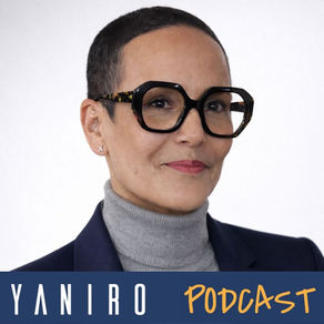 PSE IN BONIS : MODE D'EMPLOI