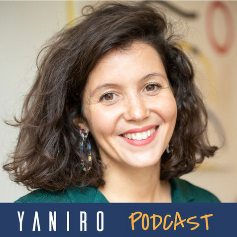 QONTO : La culture qui fait la différence