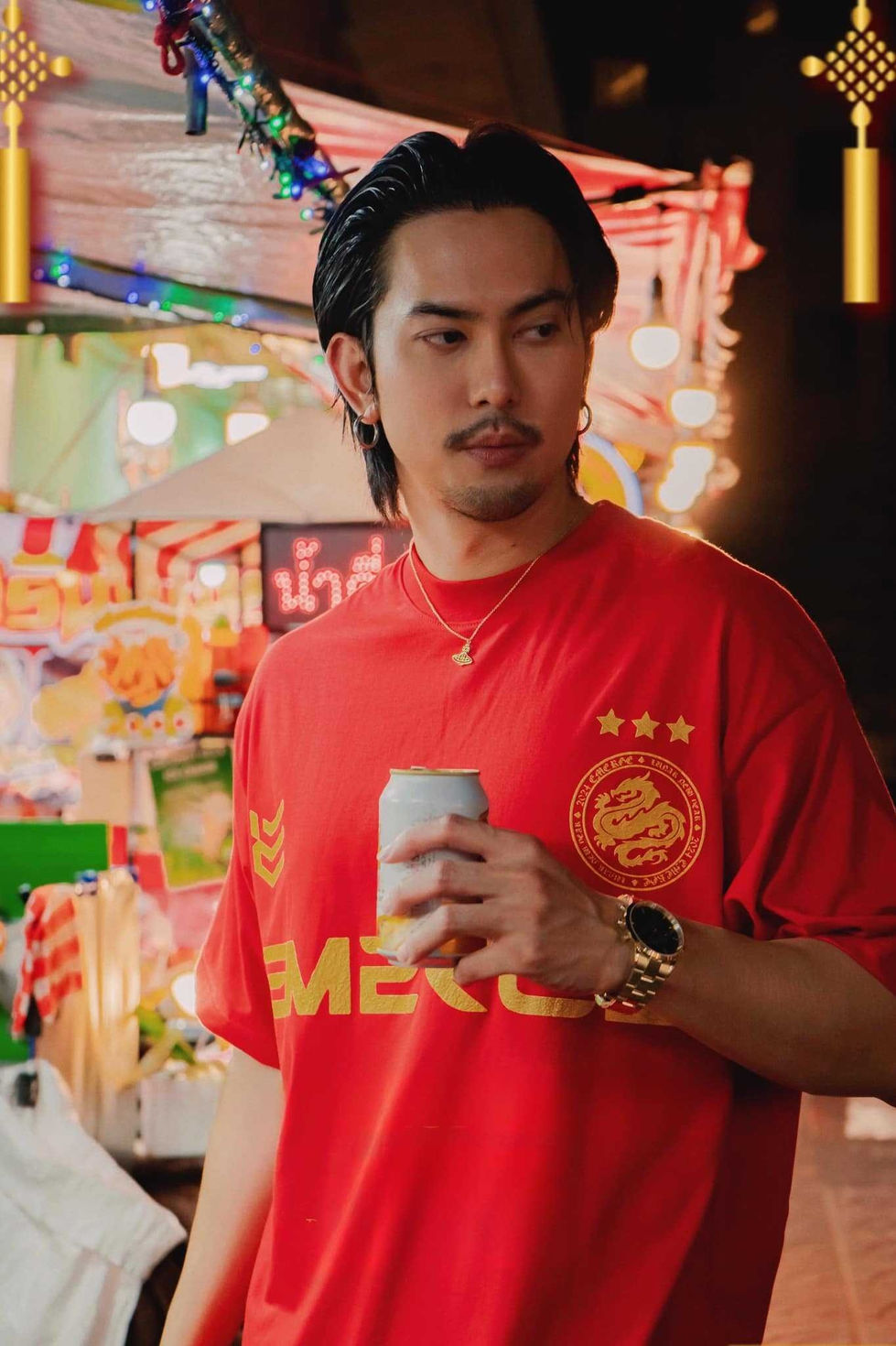 LINE_ALBUM_2024.8.16 _2_240821_38