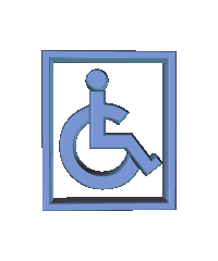 handicap02.gif