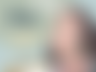 【你懂得分辨 粉刺/黑頭/暗粒嗎?】