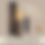 縮圖：角蛋白睫毛修護精華 Elleeplex