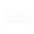 Senshue logo#a9d0e0_edited.png