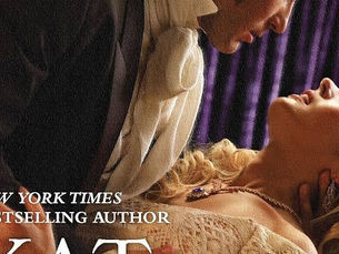 Royal’s Bride (Bride’s Trilogy #1) By Kat Martin