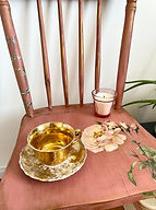 Pink_Lady02.jpg
