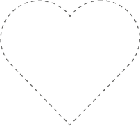 Coeur.png
