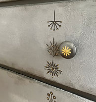 IMG_4787.jpeg