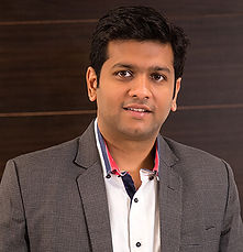 Sumit Kabra Director