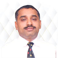 LATE DINESH MODANI.jpg
