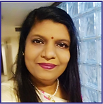 Dr. Chinu Agarwal.png