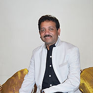 Sanjay Taparia Global Head Sales