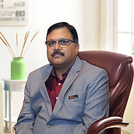 Ashok Loya Director RR Kabel
