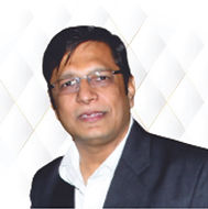 RAJESH JAIN.jpg