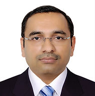 Naresh Modani Director TMG