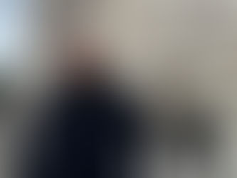 Review of footpaths and speed limits to take place in Rathdrum