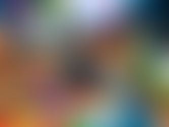 Free Books for School Children