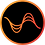 Main Logo