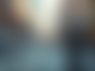 The Role of Audio Professionals in On-Location Productions