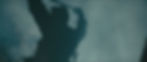 JayBoom.jpg