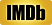 IMDB Button