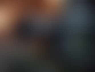 Top Audio Solutions for Production: Elevate Your Sound Game