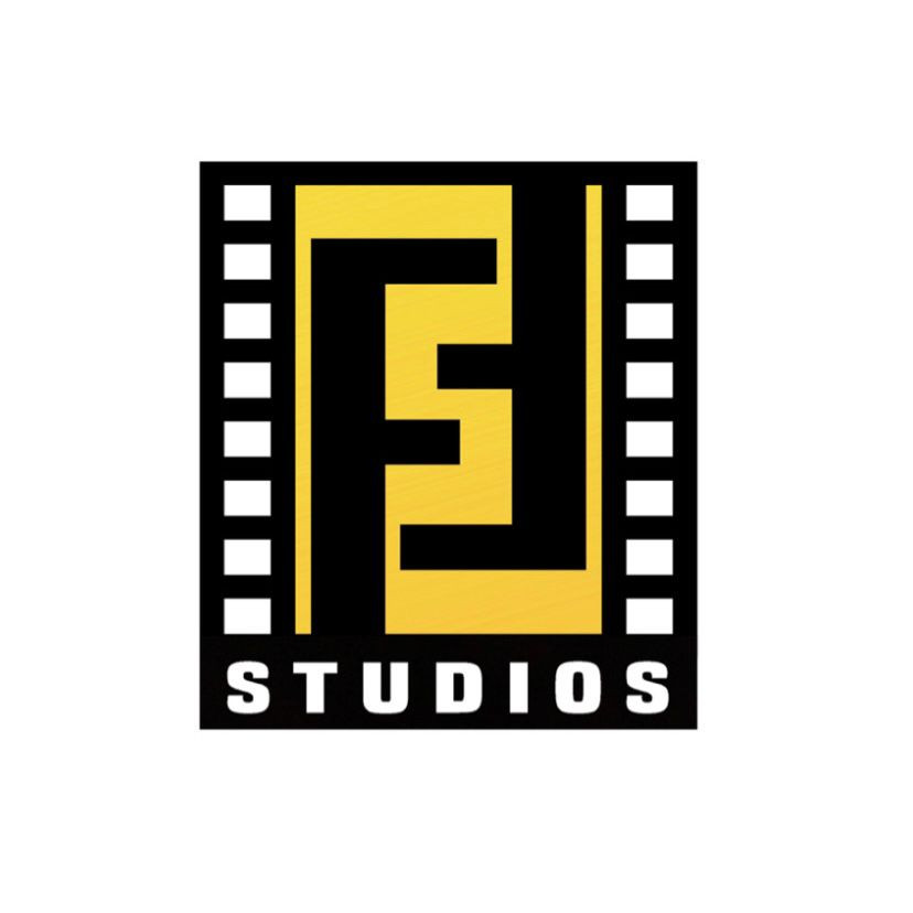 PHOTOS FutureFrames Studios